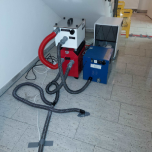 Dämmschichttrocknung (1)